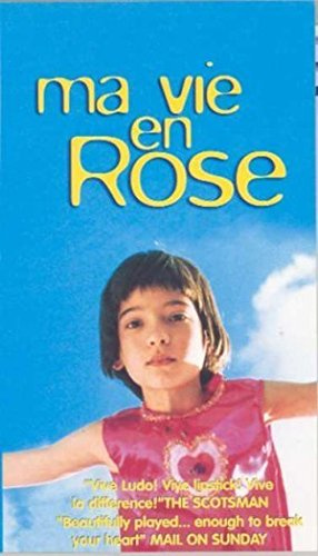 Ma Vie En Rose [UK Import]