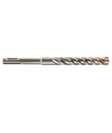 RX4 SDS-plus Hammberbohrer 14x210x150mm