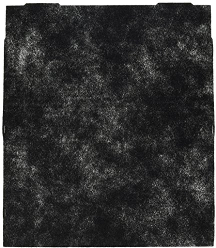 Whirlpool 8171434K (8171434), 4-Pack (Large), Air Purifier Active Carbon Pre-Filters, Fits Air Purifier Model AP51030K, AP45030K, APR45130L, WP500, 18x16.5 inch