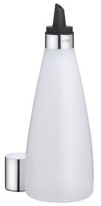 Küchenprofi 1310850000 Portionier- und Dekorierflasche Arte