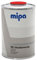 MIPA Verdünnung PE (1 Liter) …