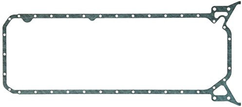 DICHT OELWANNE MB DIV