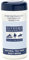 Supreme Products SUP0450 Supreme Horse Care Body Wipes - Clear, Regular