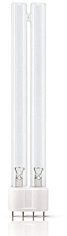 Philips TUV PL-L 95W/4P HO 1CT/25