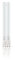Philips TUV PL-L 95W/4P HO 1CT/25