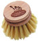 Mine Brosse à Vaisselle en Fibre de Verre