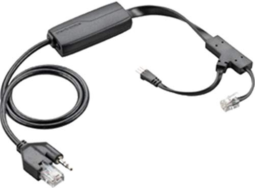 Poly Plantronics APP-51