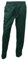 Regatta Men's Action Trousers - Size 42 - Green