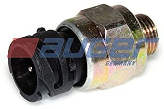 AUGER 74816 Druckluftsensoren