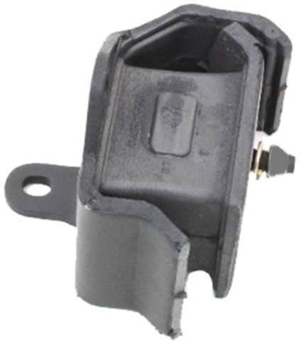 JAPANPARTS RU-1016 Motorlager Kompatibel mit NISSAN PICK UP D22 112202S710 RU-1016