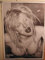 Hole – Courtney Love – 64 x 90 cm zeigt/Poster
