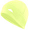Tough Headwear Dünne Mütze für Damen und Herren - Fahrradmütze Laufmütze Sportmütze - Fahrrad Mütze dünn unter Fahrradhelm - leichte Helmmütze - Unterhelmmütze