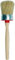 09581 Peinture-Brosse Ronde 20 mm