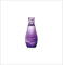 Yves Rocher So Elixir Purple Carnal & Feminine L`Eau de Parfum 50 ml