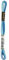 Anchor Sticktwist 4615000-01347 multicolor Stickgarn, 100 % Baumwolle