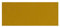 Alta Cuir - Peinture Cuir - Peindre Cuir - 500 ML, Beige