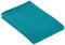 Vossen Rom Saunatuch Lagoon 80 x 220 cm