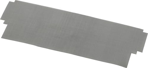 3M Versaflo TR-300 Funkensperre