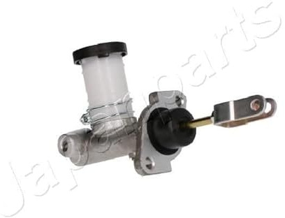 Japanparts FR-544 Pompa Frizione