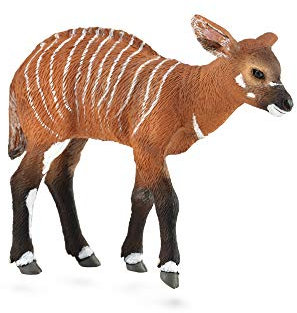 Collecta - Bongo Welpe - M - 88823 (90188823)