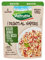 Valfrutta I Pronti Al Vapore I Pronti Al Vapore, 220 g