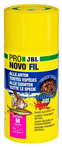 JBL PRONOVO FIL 100ml