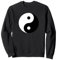 Miftees Yin Yang Tees