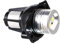 Ojos De Angel Bombillas 2pcs 20W LED Faros de la lámpara de anillo de ojo de ángel for BMW E90 E91 05-08 Luces De Coche De Ojos De áNgel