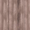 PVC Tischdecke Madeira braun Wachstuch • Breite & Länge wählbar • abwaschbare Tischdecke • Holztisch Holzoptik Holz Dielen, Größe:140 x 340 cm