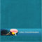 Manutextur Duschtuch mit Namen - personalisiert - Motiv Tischtennis 3 - viele Farben & Motive - Dusch-Handtuch - Petrol - Größe 70x140 cm - persönliches Geschenk mit Wunsch-Motiv und Wunsch-Name