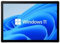 Jumper EZpad Pro 8 Tablet PC 2 in 1 11.6 Inch IPS 1080P E3950 Quad Core 12GB DDR4 128GB Windows 10 Tablet PC, Silver