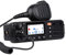 Inrico TM-7 Plus (Aviation Version) 4G/WiFi Network Mobile radio 4G