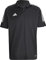 ADIDAS Herren TIRO23 L Polo Shirt, Black, 3XL