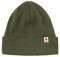 Fjällräven Unisex Tab Hat, Caper Green, Einheitsgröße EU