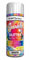 Classic Signature - 2 x Glitter White Spray Paint 200ml Decorative, Creative, Dazzling Effect to Your Hobby Art and Craft Use