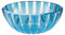 Guzzini Dolcevita - Contenedor XL (azul)