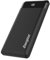 Energizer Powerbank 10000mAh Externe Handyakkus mit 10,5W Schnellladung – 2X USB-A Ausgänge, Digitalanzeige, PowerSafe Tragbares Ladegerät für Smartphone, iPhone, Android, Tablet | Power Bank UE10021
