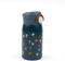 Fabelab Gourdes d'eau enfant Cobbelstone