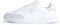 FILA Herren COURTBAY Sneaker, White-Nimbus Cloud, 42 EU