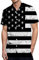 Angebote des Tages Heute Bodybuilder Shirt Herren Long Shirt Herren Lang Hemd Weiss Herren Slim Fit Kurzarm Sommer Hemden Herren Shirt Herren Kurzarm My Orders