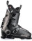 nordica - Skischuhe Hf 75 W, Schwarz, Damen – Größe 37 – Schwarz