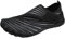 Barfussschuhe Damen Schwimmschuhe Leichte Barefoot Shoes Barfuss Schuhe Atmungsaktiv Schnelltrocken BarfußSchuhe Damen Weiß Wasserschuhe Damen 39 Beige
