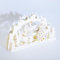 GEHENFRUCHT 3D Weihnachtskarten 3D Weihnachtsgrußkarte mit Umschlag, Geschenkkarte Weihnachten Pop up Weihnachtskarten Geschenk für Weihnachten, Chrismas (3D WeihnachtKarten D)