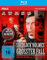 Sherlock Holmes‘ größter Fall (Study in Terror) / Spannende Jagd auf Jack the Ripper mit absoluter Starbesetzung + Bonusfilm: DER MIETER (Pidax Film-Klassiker) [Blu-ray]