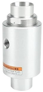 NURII Amplificador de Transporte por vacío, generador, alimentación neumática de Gran caudal por succión(ZH40-B-X185)