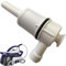 FIND A SPARE Iron Cartridge Filter for Russell Hobbs 24440-56 Steam Power Generator Iron Purple & White Part No. 700229