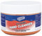 Granville Gunk Extreme Hand Cleanser – 500ml | Heavy Duty Citrus Hand Cleaning Gel with Safe Perlite Exfoliant | Powerful Dirt – Grease – & Grime Removal | Skin-Softening Formula with Lanolin