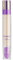 Concealer Stick | 4 in 1 Waterproof Long Lasting Full Coverage Concealer - Natural Finish 7.5ml Hydrating Cc Cream Cosmetics for All Skin Types