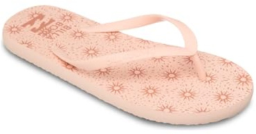 BILLABONG Dama - Sandalen - Frauen - 40 - Orange