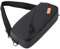 SENECESLI Estuche de Transporte for ROG Ally, Steam Deck, Bolsa de Viaje Protectora y portátil for Switch (Black)